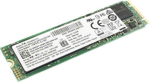 Liteon CV3-8D512 512GB 2280 M.2 - CeX (UK): - Buy, Sell, Donate
